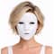 Full Costume Face Mask